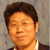 Cliff Zhang