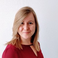 Lieke Brouwer