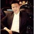 Kenny Yap