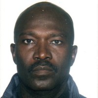 James Holder
