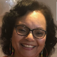 Cindy Curry