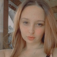 Nina Schütz