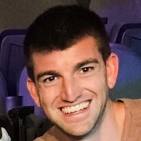 Dan Leslie