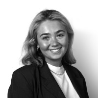 Emma Rosenlind