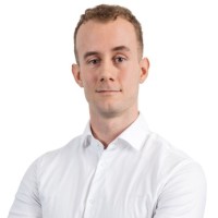 Petr Vondra