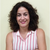 Marta Requena Estorach