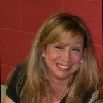 Cindy DiMaggio. MS.Ed