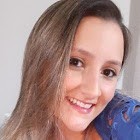 Vitória Leal Gatto