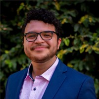Victor Bahena