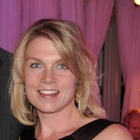 Susan Palmer