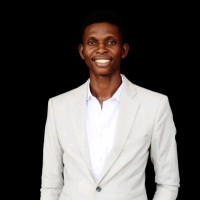 Ikechukwu Iyk-Onumah