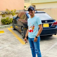 Jose Francisco Castillo Severino