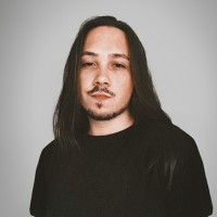 Lucas Rodrigues
