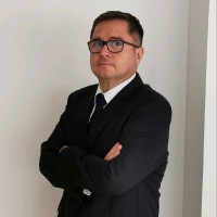 Alejandro Madrid Montt