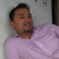 fakirmohan panda
