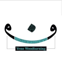 Veno Woodturning