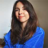 Noémie Grolleau