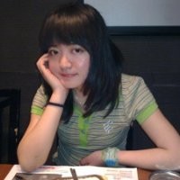 Brittany Qiao