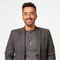 Albert Acosta Valero