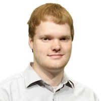 Jeffrey Tarnawsky