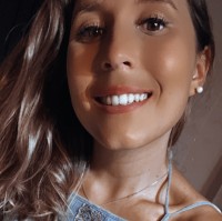 Pilar Coto