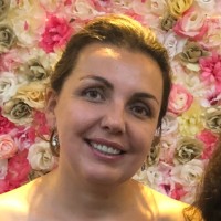 Elizabeth Cicchino, Fcip