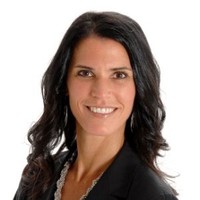 Michelle Jones-Ruppel