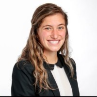 Gabrielle Hoffman