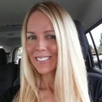 Jennifer Susan Jones, MS, LMFT, RSP