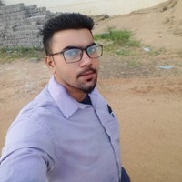 Ankit Kumar