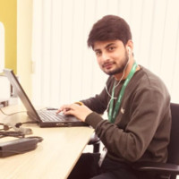 Ankush Sharma