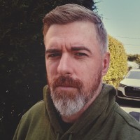 Mathieu Renaud