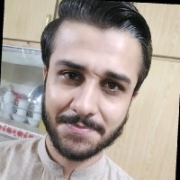 Muhammad Touseef