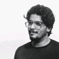 Athul Surendran