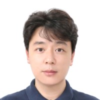 Jae Yung Lee