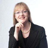Nicole Kittelmann