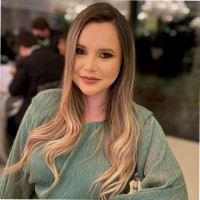 Larissa Hoffelder