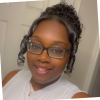 Lakeshia White