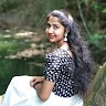 Swetha Shajikumar
