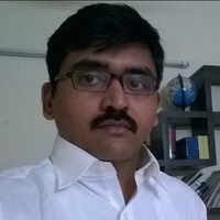 Thangaraj Venkatkumar