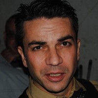 Michele Concas