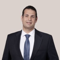 Scott Rozansky