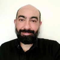 Önder Yüksel