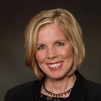 Ann Marie Schoenherr