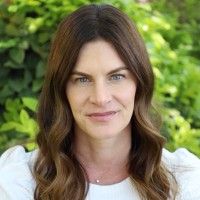 Shannon Aaron