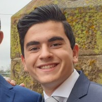 Niko Verrios