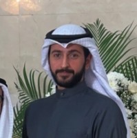 Fawaz Alsayed Omar
