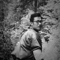 Kinley Wangchuk