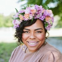 Dalisha Phillips