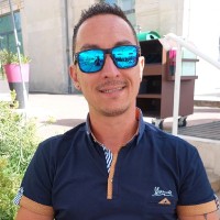 Matthieu Dujon
